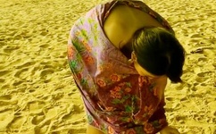 撕烂衣服扒开胸罩揉爆胸